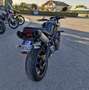 Triumph Street Triple R 675 | DP88142 - thumbnail 4