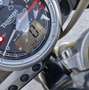 Triumph Street Triple R 675 | DP88142 - thumbnail 9