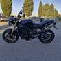 Triumph Street Triple R 675 | DP88142 - thumbnail 6