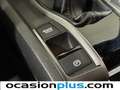 Honda Civic 1.0 VTEC Turbo Elegance Navi Gris - thumbnail 31