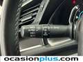 Honda Civic 1.0 VTEC Turbo Elegance Navi Gris - thumbnail 27
