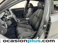 Honda Civic 1.0 VTEC Turbo Elegance Navi Gris - thumbnail 14