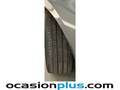 Honda Civic 1.0 VTEC Turbo Elegance Navi Gris - thumbnail 35