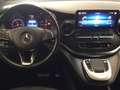 Mercedes-Benz V 250d Largo Avantgarde Noir - thumbnail 9