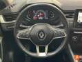 Renault Captur TCe Intens 67kW Gris - thumbnail 9