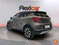 Renault Captur TCe Intens 67kW Gris - thumbnail 4