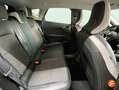 Renault Captur TCe Intens 67kW Gris - thumbnail 13