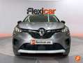 Renault Captur TCe Intens 67kW Gris - thumbnail 3