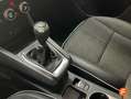 Renault Captur TCe Intens 67kW Gris - thumbnail 15