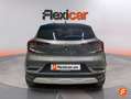 Renault Captur TCe Intens 67kW Gris - thumbnail 7