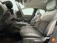 Renault Captur TCe Intens 67kW Gris - thumbnail 12