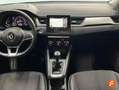 Renault Captur TCe Intens 67kW Gris - thumbnail 11