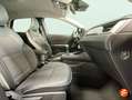 Renault Captur TCe Intens 67kW Gris - thumbnail 14