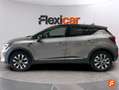 Renault Captur TCe Intens 67kW Gris - thumbnail 2