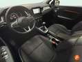 Renault Captur TCe Intens 67kW Gris - thumbnail 10