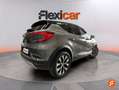 Renault Captur TCe Intens 67kW Gris - thumbnail 8