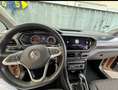 Volkswagen T-Cross Style Beige - thumbnail 5