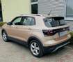 Volkswagen T-Cross Style Beige - thumbnail 2