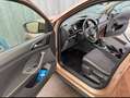 Volkswagen T-Cross Style Beige - thumbnail 8