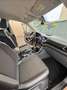 Volkswagen T-Cross Style Beige - thumbnail 7