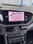 Volkswagen T-Cross Style Beige - thumbnail 11