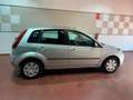 Ford Fiesta 1.4 TDCi Trend Gris - thumbnail 6