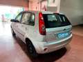 Ford Fiesta 1.4 TDCi Trend Gris - thumbnail 9