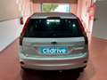 Ford Fiesta 1.4 TDCi Trend Gris - thumbnail 8