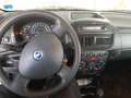 Fiat Punto Punto 5p 1.2 natural power Bianco - thumbnail 2