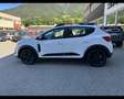 Dacia Sandero STEPWAY 1.0 TCE ECO-G EXTREME UP Wit - thumbnail 5