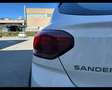 Dacia Sandero STEPWAY 1.0 TCE ECO-G EXTREME UP Wit - thumbnail 11