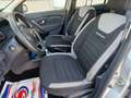 Dacia Sandero 0.9 TCe Stepway Gris - thumbnail 7