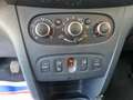 Dacia Sandero 0.9 TCe Stepway Grijs - thumbnail 9