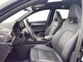 CUPRA Formentor 2.5 TSI DSG 4Drive VZ5 DCC PANO*MATRIX*VIRTUAL*... Schwarz - thumbnail 11