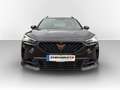 CUPRA Formentor 2.5 TSI DSG 4Drive VZ5 DCC PANO*MATRIX*VIRTUAL*... Schwarz - thumbnail 3