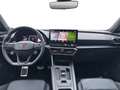 CUPRA Formentor 2.5 TSI DSG 4Drive VZ5 DCC PANO*MATRIX*VIRTUAL*... Schwarz - thumbnail 16