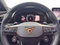 CUPRA Formentor 2.5 TSI DSG 4Drive VZ5 DCC PANO*MATRIX*VIRTUAL*... Schwarz - thumbnail 13
