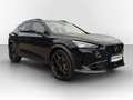 CUPRA Formentor 2.5 TSI DSG 4Drive VZ5 DCC PANO*MATRIX*VIRTUAL*... Schwarz - thumbnail 2