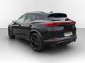 CUPRA Formentor 2.5 TSI DSG 4Drive VZ5 DCC PANO*MATRIX*VIRTUAL*... Schwarz - thumbnail 7