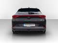 CUPRA Formentor 2.5 TSI DSG 4Drive VZ5 DCC PANO*MATRIX*VIRTUAL*... Schwarz - thumbnail 6