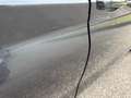 BMW 116 116d 5p Urban Gris - thumbnail 10