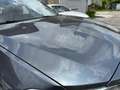 BMW 116 116d 5p Urban Gris - thumbnail 8