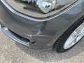 BMW 116 116d 5p Urban Gris - thumbnail 7