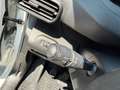 Peugeot Partner Utilitaire LONG CHASSIS TVAC [7] Wit - thumbnail 14