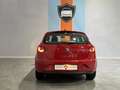 SEAT Ibiza 1.2 Reference Tech 70 Rojo - thumbnail 6