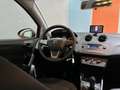 SEAT Ibiza 1.2 Reference Tech 70 Rojo - thumbnail 13