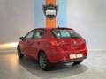 SEAT Ibiza 1.2 Reference Tech 70 Rojo - thumbnail 7