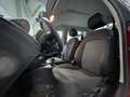 SEAT Ibiza 1.2 Reference Tech 70 Rojo - thumbnail 10