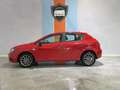 SEAT Ibiza 1.2 Reference Tech 70 Rojo - thumbnail 8