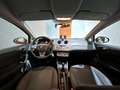 SEAT Ibiza 1.2 Reference Tech 70 Rojo - thumbnail 12